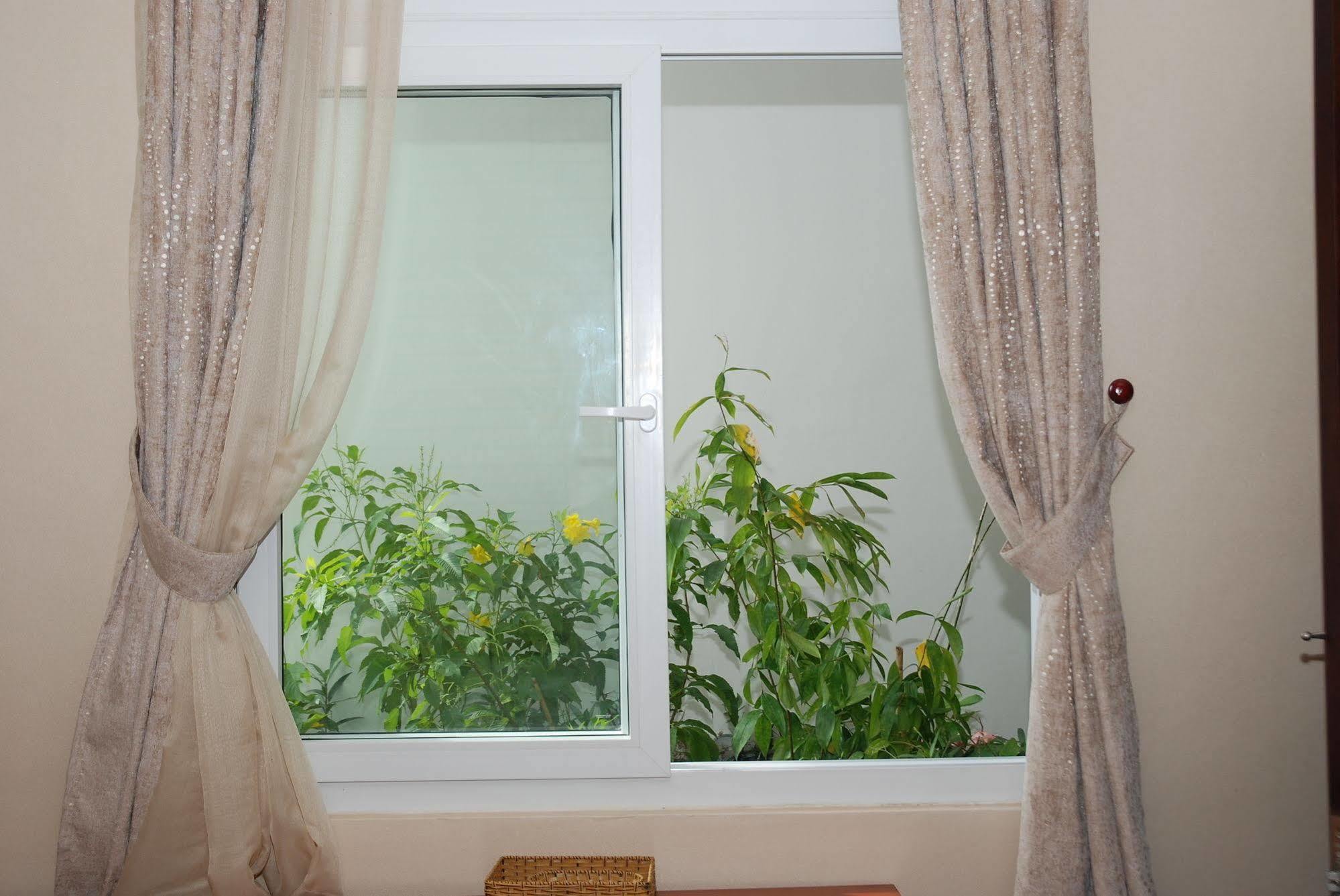 Anh Dao Mekong Hotel Can Tho Εξωτερικό φωτογραφία